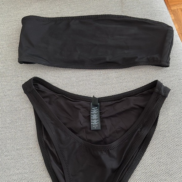 SOLD* Skims swimsuit - Picture 5 of 5